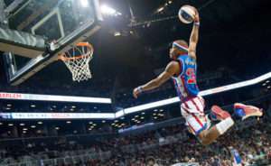 la rottura del tendine d'achille sport aerei