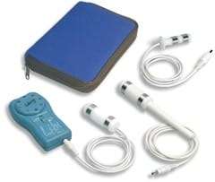 stimolazione elettrica funzionale