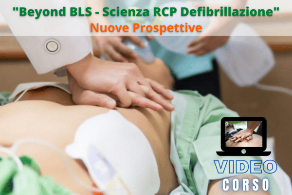 Fad Rianimazione Cardio Polmonare